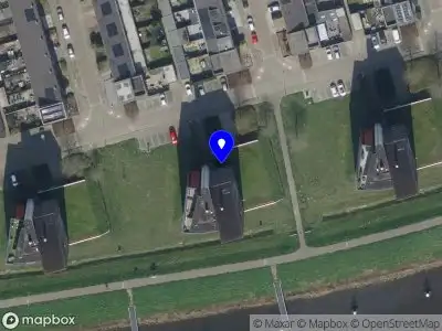 Nieuw bedrijf Beheermaatschappij Anlotar B.V.