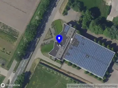 Wiedmond Beheer B.V.