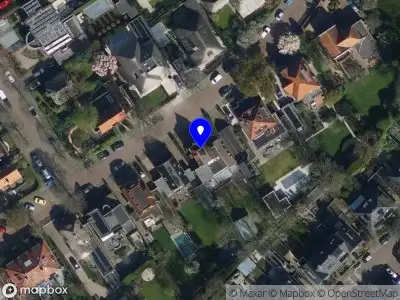 J. Kennis Holding B.V.