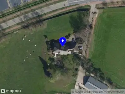 Nieuw bedrijf Schoenmakers Blokdijk B.V.