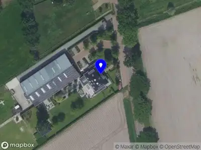 Emiel de Kok Beheer B.V. Bergen op Zoom
