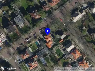 Vumacon B.V. Breda