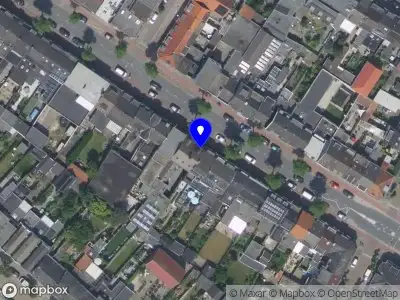 Van Eekeren Reklame-Dekoratie B.V.