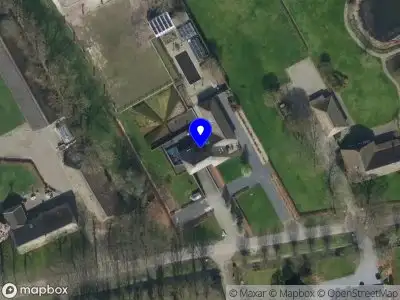 Nieuw bedrijf ABS Beheer B.V.