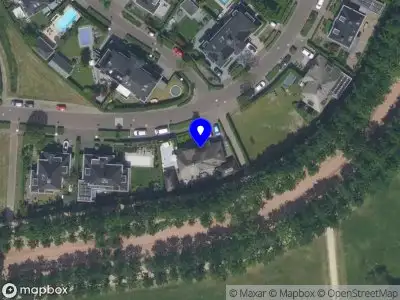 Tinborg B.V. Bergen op Zoom