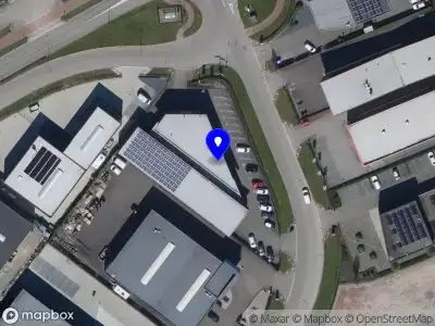 Meewisse Holding B.V.