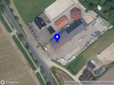 M.C. van Leeuwen Beheer B.V.