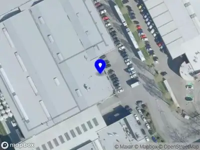 RPM Europe Holdco B.V. 's-Hertogenbosch