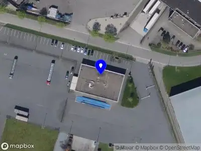 AVISTA OIL HOLDING B.V.