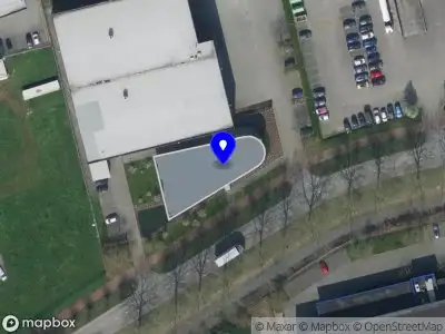 Textap International B.V. Oosterhout