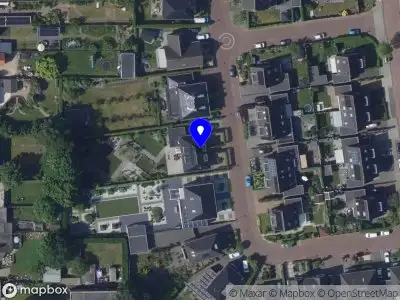 B.C.A. (Business Consultant Agency) HOOGERHEIDE