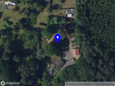 Beheermaatschappij Van den Plas B.V. HOOGERHEIDE
