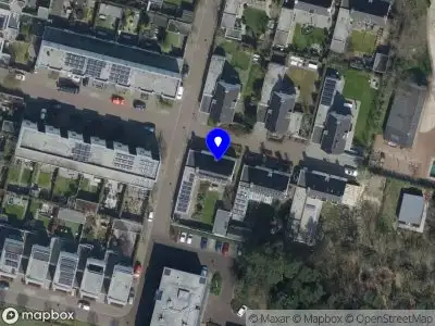 A.M. Pijnenburg Beheer B.V.