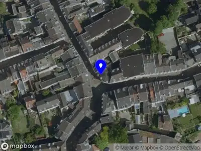 Nieuw bedrijf Lemarel Beheer B.V.