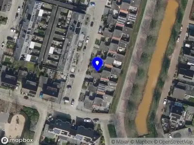 Eivissa B.V. Oosterhout