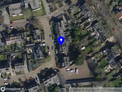 Kijk ontwerp Breda