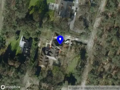 Nieuw bedrijf PieCo B.V.