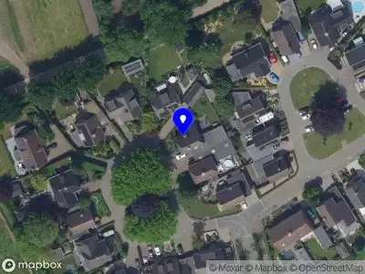 Sjobors Beheer B.V. KLEIN ZUNDERT