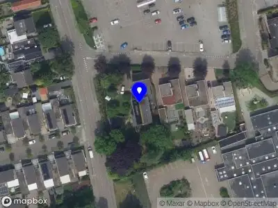 Pensioenvennootschap P.L.M. Hontele B.V. Roosendaal