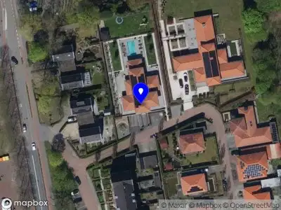 Nieuw bedrijf Fraljo Vastgoed B.V.