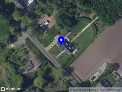 Nieuw bedrijf Ruud Siemons Holding B.V.