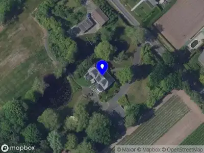 Nieuw bedrijf Jan Siemons Holding B.V.