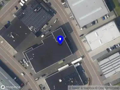 Acropolis Systems B.V. Nijkerk