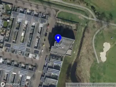 Seuters Rolluiken en Zonweringen V.O.F. Teteringen