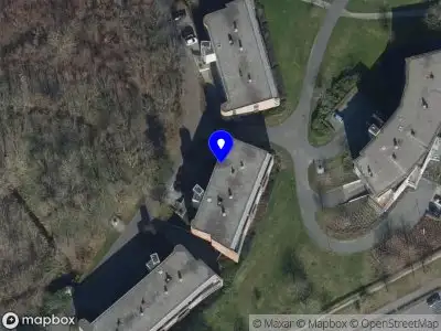 Nieuw bedrijf Lohr Onroerend Goed B.V.