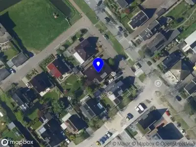 Nieuw bedrijf H.J.H. van Leeuwen Beheer B.V.