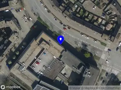 Financiële Diensten De Baronie B.V.