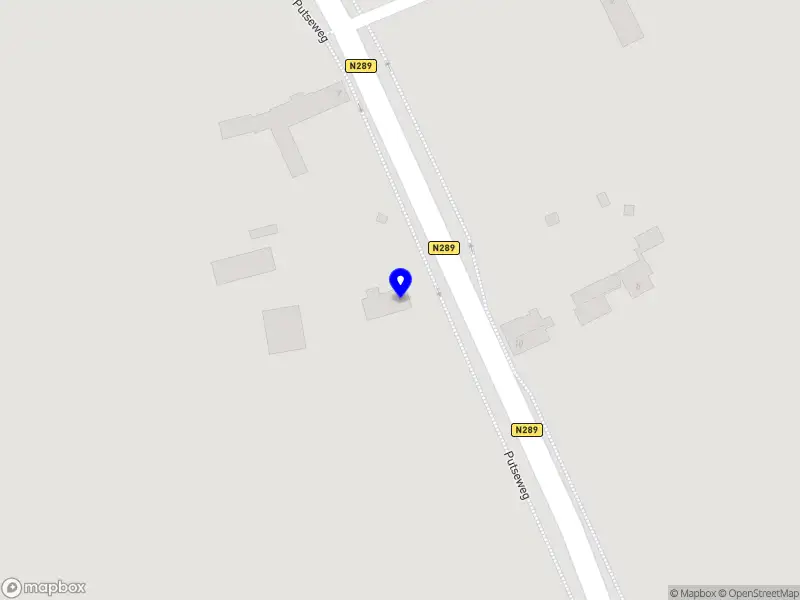 Nieuw bedrijf m-airco.nl