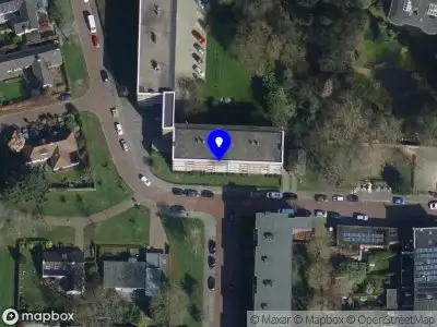 Nieuw bedrijf Not Praktijk mr. J.M. van Opstal Holding B.V.