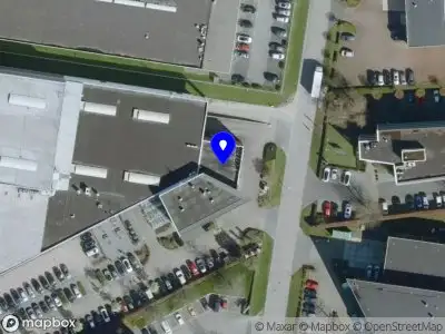 Advantech Europe Holding B.V. Son en Breugel