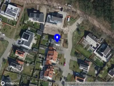 Nieuw bedrijf Dekkers Beheer