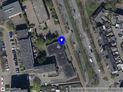 Autohuis Dongen B.V. Etten-Leur