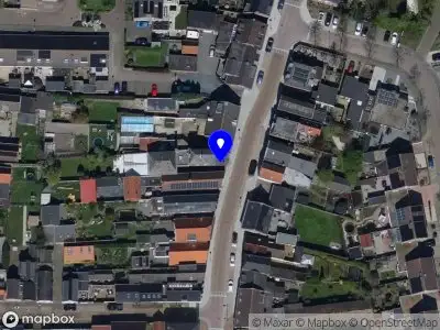 Dentistique Beheer B.V.