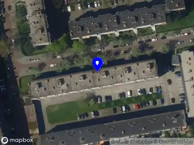 Melanie Rijkers Inspiratie & Focus