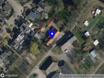 Het Turfschip Holding B.V.