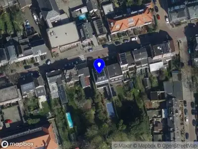 C.M.A. Holding B.V. Breda