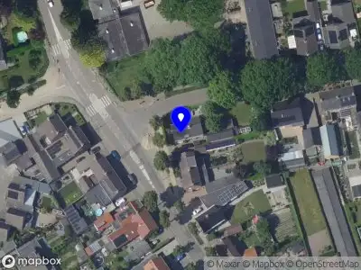 Nieuw bedrijf M.E. Beheer B.V.