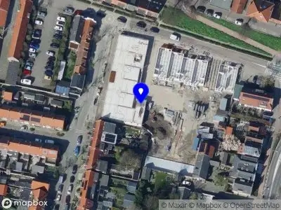 Betramij Holding B.V. Oud-Beijerland