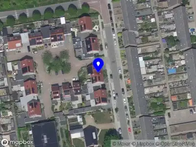 Stichting Poolse School Breda Roosendaal
