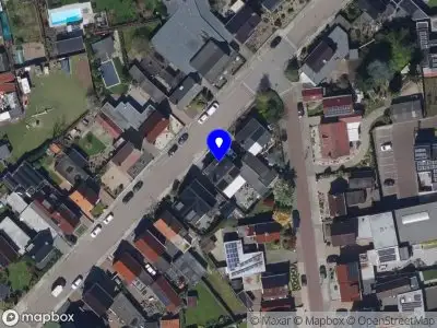 Stichting De Rolleman ST. WILLEBRORD