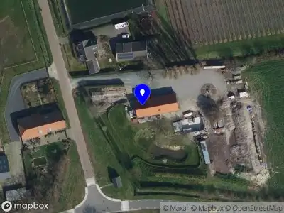 Stg. Instituut De Silverlinde Etten-Leur