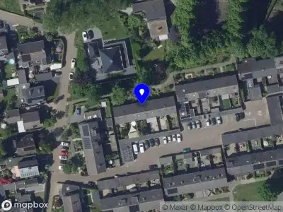 Nieuw bedrijf St. Beeldend Centrum Zundert