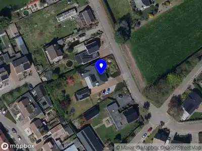 Fact Corporate Finance B.V.