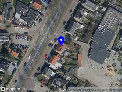 Nieuw bedrijf Pretband De Klepzijkers