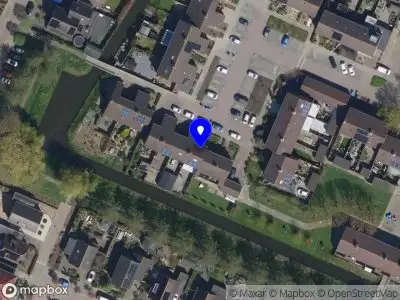 Zwemver. Het Rooie Paerd, afd.v.Sportver. HRP