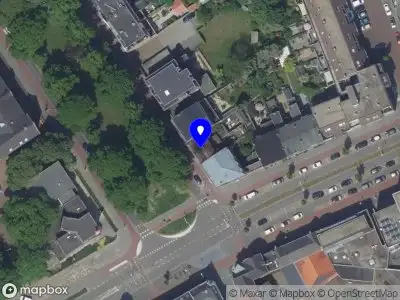 Van Dort Holding B.V.